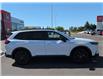 2026 Honda CR-V Hybrid Touring (Stk: 4310) in Lethbridge - Image 2 of 23