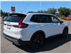 2026 Honda CR-V Hybrid Touring (Stk: 4310) in Lethbridge - Image 3 of 23