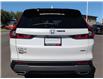 2026 Honda CR-V Hybrid Touring (Stk: 4310) in Lethbridge - Image 4 of 23