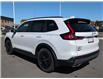 2026 Honda CR-V Hybrid Touring (Stk: 4310) in Lethbridge - Image 5 of 23
