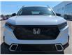 2026 Honda CR-V Hybrid Touring (Stk: 4310) in Lethbridge - Image 7 of 23