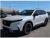2026 Honda CR-V Hybrid Touring (Stk: 4310) in Lethbridge - Image 8 of 23