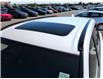 2026 Honda CR-V Hybrid Touring (Stk: 4310) in Lethbridge - Image 9 of 23