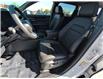 2026 Honda CR-V Hybrid Touring (Stk: 4310) in Lethbridge - Image 10 of 23
