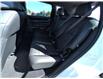 2026 Honda CR-V Hybrid Touring (Stk: 4310) in Lethbridge - Image 11 of 23