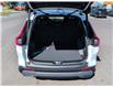 2026 Honda CR-V Hybrid Touring (Stk: 4310) in Lethbridge - Image 12 of 23