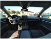 2026 Honda CR-V Hybrid Touring (Stk: 4310) in Lethbridge - Image 13 of 23