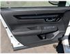 2026 Honda CR-V Hybrid Touring (Stk: 4310) in Lethbridge - Image 14 of 23