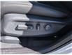 2026 Honda CR-V Hybrid Touring (Stk: 4310) in Lethbridge - Image 15 of 23
