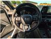 2026 Honda CR-V Hybrid Touring (Stk: 4310) in Lethbridge - Image 16 of 23