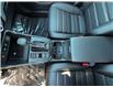 2026 Honda CR-V Hybrid Touring (Stk: 4310) in Lethbridge - Image 20 of 23