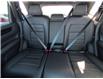2026 Honda CR-V Hybrid Touring (Stk: 4310) in Lethbridge - Image 21 of 23