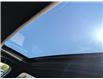 2026 Honda CR-V Hybrid Touring (Stk: 4310) in Lethbridge - Image 22 of 23