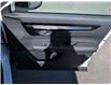 2026 Honda CR-V Hybrid Touring (Stk: 4310) in Lethbridge - Image 23 of 23