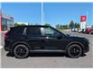 2026 Honda CR-V Hybrid Touring (Stk: 4309) in Lethbridge - Image 2 of 23