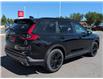 2026 Honda CR-V Hybrid Touring (Stk: 4309) in Lethbridge - Image 3 of 23