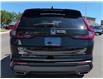 2026 Honda CR-V Hybrid Touring (Stk: 4309) in Lethbridge - Image 4 of 23