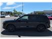2026 Honda CR-V Hybrid Touring (Stk: 4309) in Lethbridge - Image 6 of 23