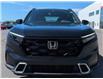 2026 Honda CR-V Hybrid Touring (Stk: 4309) in Lethbridge - Image 7 of 23