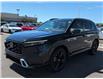 2026 Honda CR-V Hybrid Touring (Stk: 4309) in Lethbridge - Image 8 of 23