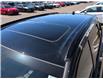 2026 Honda CR-V Hybrid Touring (Stk: 4309) in Lethbridge - Image 9 of 23