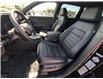 2026 Honda CR-V Hybrid Touring (Stk: 4309) in Lethbridge - Image 10 of 23