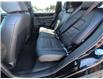 2026 Honda CR-V Hybrid Touring (Stk: 4309) in Lethbridge - Image 11 of 23