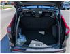 2026 Honda CR-V Hybrid Touring (Stk: 4309) in Lethbridge - Image 12 of 23