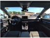 2026 Honda CR-V Hybrid Touring (Stk: 4309) in Lethbridge - Image 13 of 23