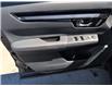 2026 Honda CR-V Hybrid Touring (Stk: 4309) in Lethbridge - Image 14 of 23