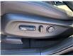 2026 Honda CR-V Hybrid Touring (Stk: 4309) in Lethbridge - Image 15 of 23