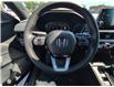2026 Honda CR-V Hybrid Touring (Stk: 4309) in Lethbridge - Image 16 of 23