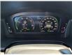 2026 Honda CR-V Hybrid Touring (Stk: 4309) in Lethbridge - Image 17 of 23
