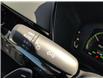 2026 Honda CR-V Hybrid Touring (Stk: 4309) in Lethbridge - Image 18 of 23