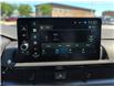 2026 Honda CR-V Hybrid Touring (Stk: 4309) in Lethbridge - Image 19 of 23