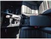 2026 Honda CR-V Hybrid Touring (Stk: 4309) in Lethbridge - Image 20 of 23