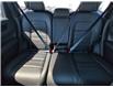 2026 Honda CR-V Hybrid Touring (Stk: 4309) in Lethbridge - Image 21 of 23