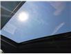2026 Honda CR-V Hybrid Touring (Stk: 4309) in Lethbridge - Image 22 of 23