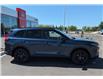2026 Honda CR-V Hybrid Touring (Stk: 4311) in Lethbridge - Image 2 of 23