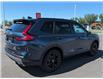 2026 Honda CR-V Hybrid Touring (Stk: 4311) in Lethbridge - Image 3 of 23