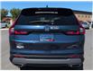 2026 Honda CR-V Hybrid Touring (Stk: 4311) in Lethbridge - Image 4 of 23