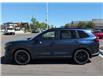 2026 Honda CR-V Hybrid Touring (Stk: 4311) in Lethbridge - Image 6 of 23