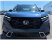 2026 Honda CR-V Hybrid Touring (Stk: 4311) in Lethbridge - Image 7 of 23