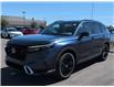 2026 Honda CR-V Hybrid Touring (Stk: 4311) in Lethbridge - Image 8 of 23
