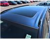 2026 Honda CR-V Hybrid Touring (Stk: 4311) in Lethbridge - Image 9 of 23