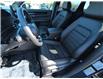 2026 Honda CR-V Hybrid Touring (Stk: 4311) in Lethbridge - Image 10 of 23