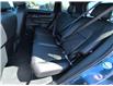 2026 Honda CR-V Hybrid Touring (Stk: 4311) in Lethbridge - Image 11 of 23