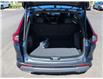 2026 Honda CR-V Hybrid Touring (Stk: 4311) in Lethbridge - Image 12 of 23