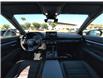 2026 Honda CR-V Hybrid Touring (Stk: 4311) in Lethbridge - Image 13 of 23