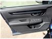 2026 Honda CR-V Hybrid Touring (Stk: 4311) in Lethbridge - Image 14 of 23